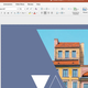 Microsoft Office Professional 2021 for Windows: Lifetime License | $60 | StackSocial
Microsoft Office Professional 2021 for Mac: Lifetime License | $60 | StackSocial